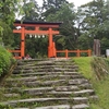 丹生都姫神社（にうつめじんじゃ）に行ってきました　南海道一宮　神社マスター