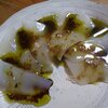 スミイカルパッチョ