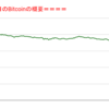 ■途中経過_2■BitCoinアービトラージ取引シュミレーション結果（2022年5月12日）