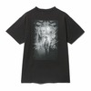 【西畑大吾私服】2025/6/17なにわTubeで着ているTシャツはどこのブランド？私服を特定！