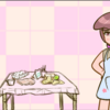 紙芝居+コード進行　　更新