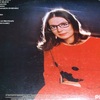 NANA MOUSKOURI “あなたを見つめて”