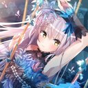 rariru2k’s diary