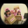 今日の動画。 - CHAI - GAME - Official Music Video