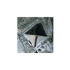 「正八面体のピラミッド」