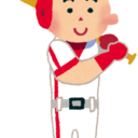 あかくつした の ブログ