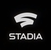 Googleのゲームストリーミングサービス「stadia」のすごさ