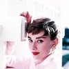 オードリー・ヘプバーンのドキュメンタリー映画
