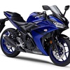 知ったかレビュー！「YZF-R25」編