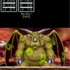 ドラクエ5 ピエール1人旅中編【縛りプレイ】