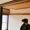 やっぱり女性