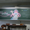 Farine ～ファリーヌ～