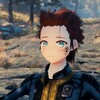 【Fallout4】AnimeRace NanakochanやRaceCustomizerと競合するMODの(極小)リスト