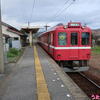 養老鉄道600系電車車内のようすと乗車記録♪（岐阜滋賀三重ローカル線乗り鉄１日目その７、岐阜県大垣市ほか）