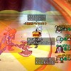 黄昏の奏戦記の第２劇場のボス「騒演王ベイオウルフ」は戦士の真やいばくだきで難度はグンと下がる