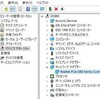 DELL Note PC Vostro 15 Windows 10 WOL 失敗