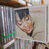 anita baker 「my everything」