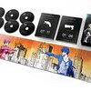 『PSYCHO-PASS サイコパス Blu-ray BOX』