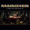 Rammstein - Liebe ist für alle da