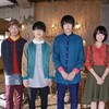 橋本奈々未の個人PV？いえ、フジファブリックのPVなのです