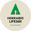 Hokkaido Life 365!