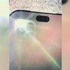 iPhone 18 ProのDynamic Islandが35%小型化か、画面下Face ID採用の噂