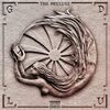 JID - GDLU (Preluxe) 【全5曲和訳・アルバム総合解説】