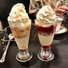 宇都宮駅　フルーツダイニングパレット8010【閉店】