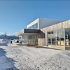 SHIRO本店が素敵だった（北海道砂川市）