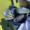 WITB｜ロリー・マキロイ｜2021-07-11｜abrdn Scottish Open