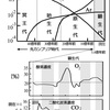 あぁSDGsの大嘘！