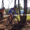 12/3（日）Kanseki presents UTSUNOMIYA CYCLO CROSS (day2)