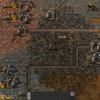 「Factorio」が教えてくれたものを作ることの楽しさ