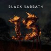 Black Sabbath「13」