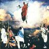Amnesia - Freddie Gibbs 【和訳・解説】
