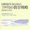 📉６５】─１─日本の国際競争力の後退が止まらない。日本企業の科学技術力の低下が進む。ダボス会議。～No.136　＊　⑫