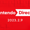 【ニンダイ】ピクミションパスデラックスオンライン