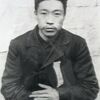 じじぃの「歴史・思想_630_逆説の日本史・韓国併合への道・安重根」