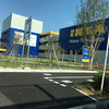  ついにこの時が！！愛知県長久手市 にいよいよIKEA（イケア）がオープン！IKEA長久手のプレオープンへ行ってきました！