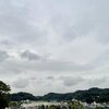 北はいったいいつまで続けるのか、そして失敗したらどうするのか