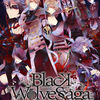 BLACK WOLVES SAGA #4