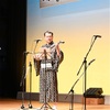 ＜フリースタイル部門　「ぶながや」＞ 