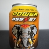 POWER ASSIST Original Energy Drink