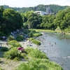 【モノローグ】夏休みの放課後子ども教室①　生身の人間として