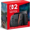 Switch 2抽選、220万人応募で当選確率は？今後の入手方法と対策まとめ