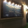 The Convoy Show 星屑バンプ 感想