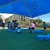 【Kaimuki-Waialae YMCA】パートタイムプリスクールの様子【４歳ハワイプリスクール留学】