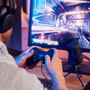 ゲームのfps（フレームレート）とは？高fpsのメリットやジャンル別の目安を紹介