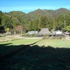 5年ぶりの寒川神社