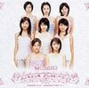 Berryz工房楽曲大賞2004-2014投票内容